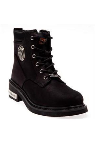 Harley Davidson Harley Davidson Jim 20k Unisex