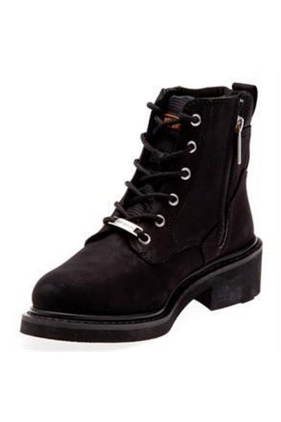 Harley Davidson Harley Davidson Jim 20k Unisex