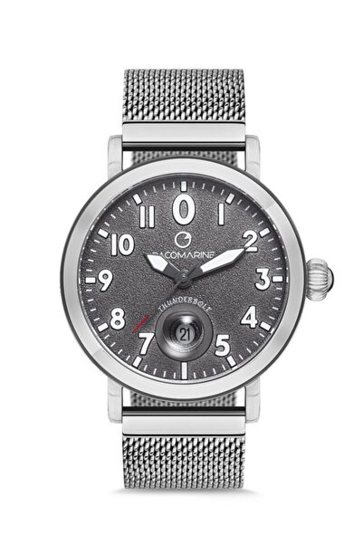 Pacomarine PM.51014.07A erkek kol saati