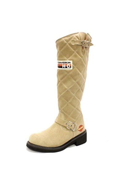 Harley Davidson Harley Davidson Laconia 646 20k Boots