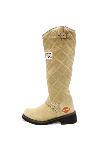 Harley Davidson Harley Davidson Laconia 646 20k Boots