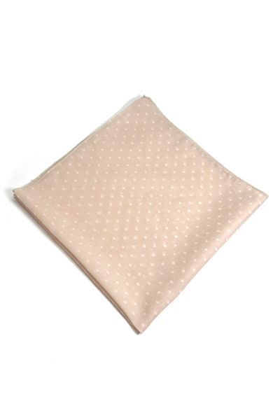 Fevkalade Unisex Patterned Colorful Bandana Scarf