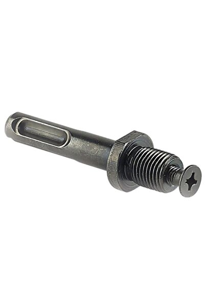 Genel Markalar Sds Plus Mandren Adaptörü 3/8 - 24 Mm - 2796