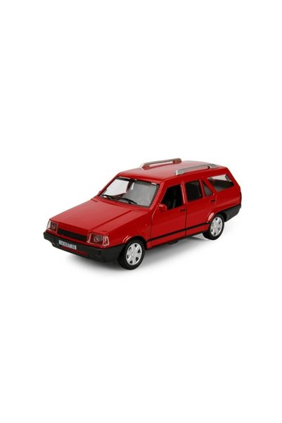Sunman Metal Pull Drop Eagle Slx Car