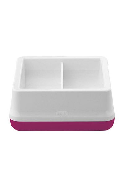 Mas Fuchsia Box - Multi-Purpose Enjoy