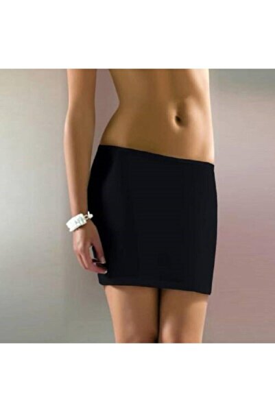 Eliften Dorya kratka podsuknja