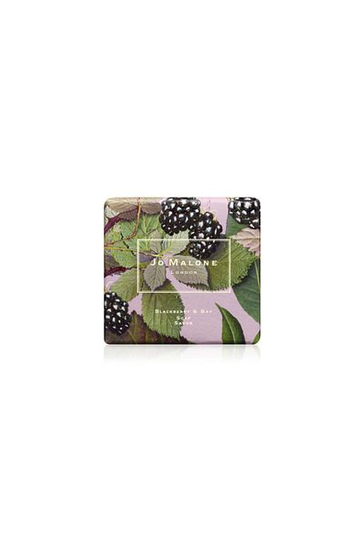 Jo Malone London London Blackberry & Bay Soap 100 G