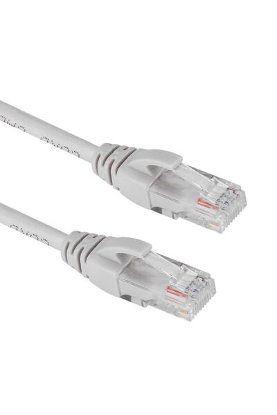 2 Metre Cat6 Kablo (TKC-002)