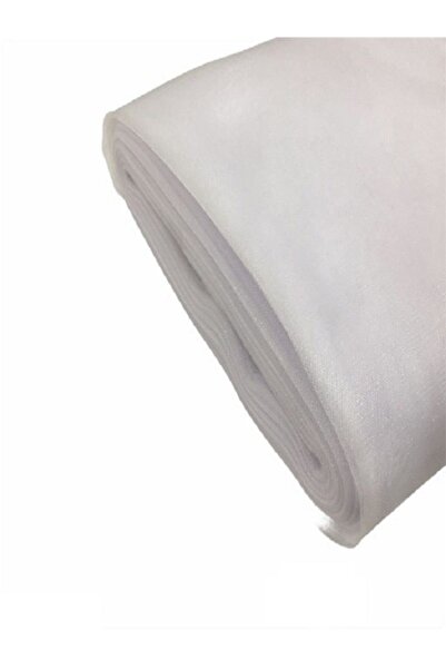 Erdal Ticaret Crystal Tulle (width 3 Mt-length 1 mt)