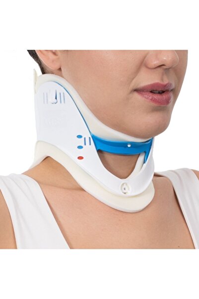 Wingmed Wıngmed Acil Ilk Yardım Boyunluğu - Beden: S (w 110-s)