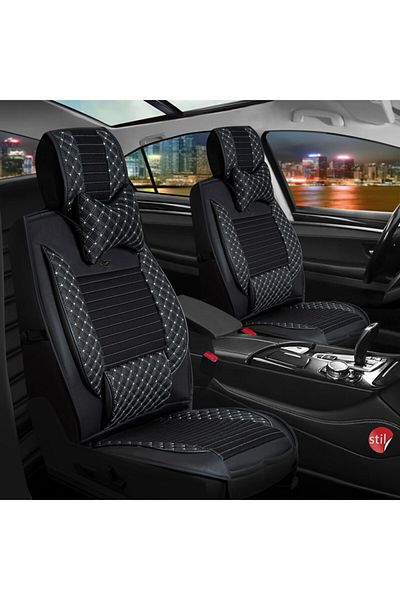 Ford Focus Koltuk Kilifi Fiyatlari Ve Modelleri Sayfa 4 Ford Focus Koltuk Kilifi Fiyatlari Ve Modelleri Sayfa 4