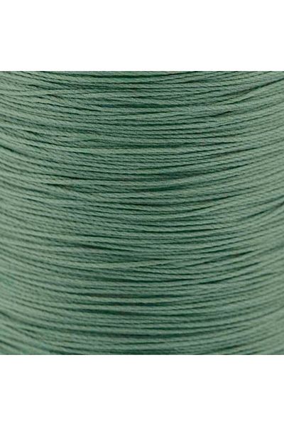 ATMACA TUHAFİYE Embroidered 6 Layers Artificial Silk Cross Stitch Etamine Hand Embroidery Rope Color No: 652