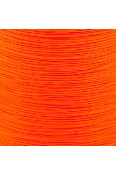 ATMACA TUHAFİYE Cusătură în cruce din mătase artificială cu 6 straturi - Broderie cu etamină brodată, culoarea firului nr: 7002