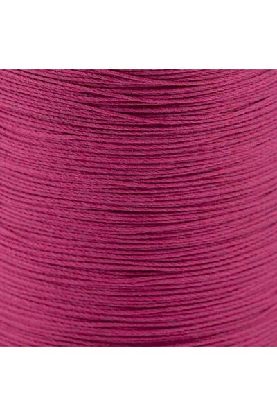 ATMACA TUHAFİYE Embroidered 6 Layers Artificial Silk Cross Stitch Etamine Hand Embroidery Rope Color No: 703