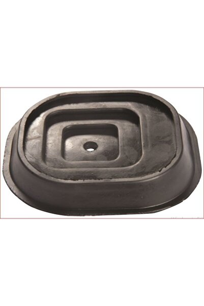 Genel Markalar Tofaş Murat M131 Doğan Kartal Şahin Slx Vites Orta Körüğü