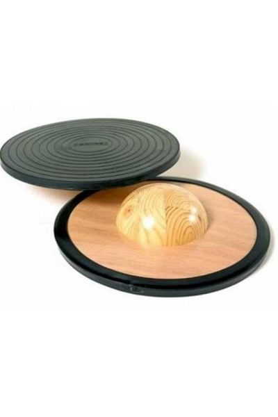 X Pool , Wobble Board Versatile Balance Board