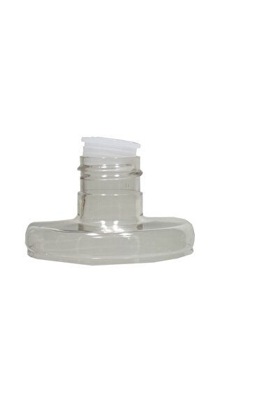 Paradise Kolonya Şişesi Tıpası 30 Adet