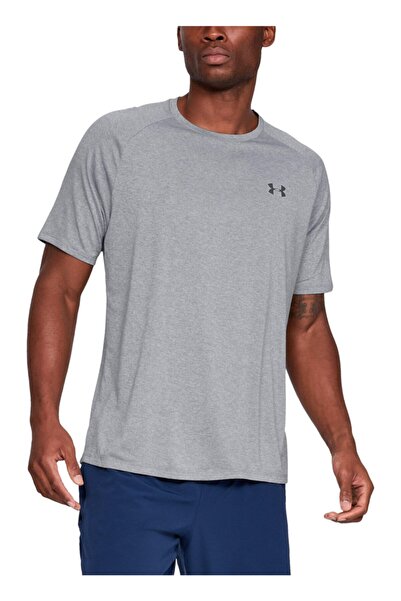 Under Armour قمصان