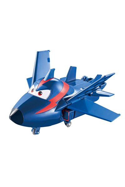 Harika Kanatlar New Estevia Urg Transforming Agent Chase Company