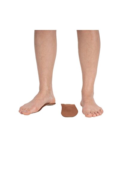 Wingmed نعال وينج ميد ستارفليكس - الحجم: 37 (ث 710-37)