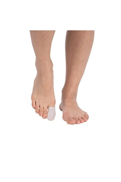 Wingmed غطاء أظافر مغمور من السيليكون من Wingmed (مفرد) (w 736)