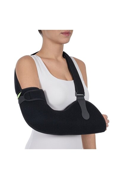 Wingmed حمالة ذراع Wingmed الفاخرة - الحجم: Xl (w 211-xl)