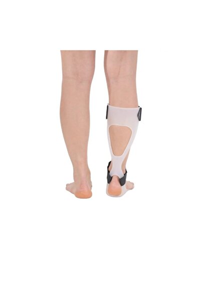 Wingmed Wingmed Afo Reflex - مقاس M يمين (W 617-M-Sag)
