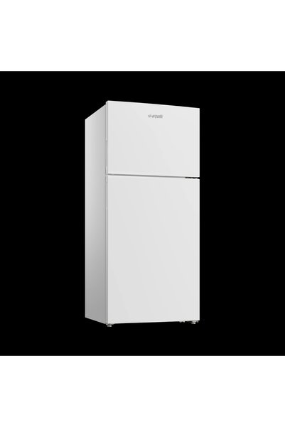Arçelik 583625 IEB Fit No Frost Buzdolabı