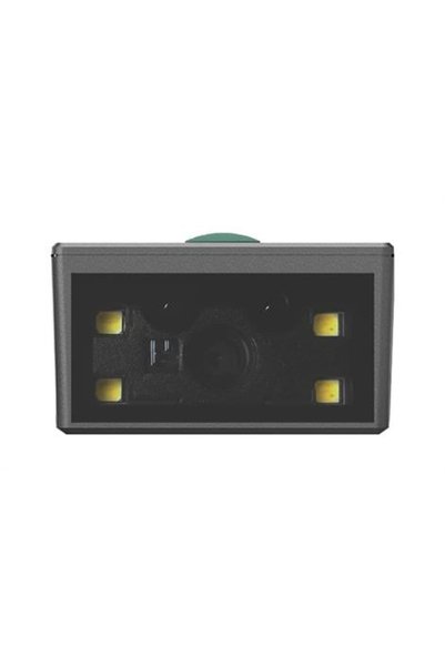 Newland Fm431-Sr-U Barracuda Pro 1D/2D 1280X800 Cmos 3Mil Ip54 USB Module Qr ...