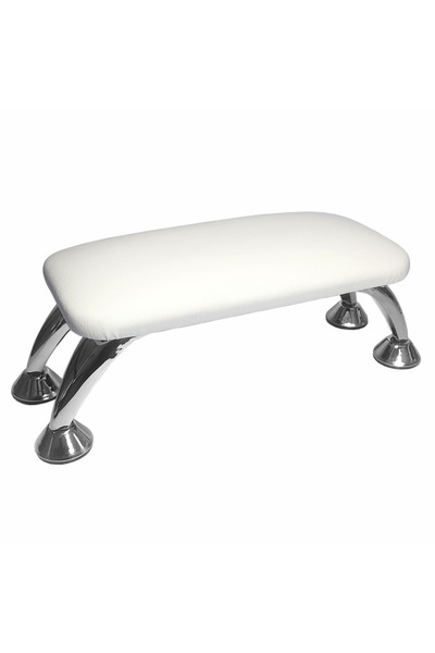 Cosmeticos Cosmetic holder for hand | pink - white - black - white