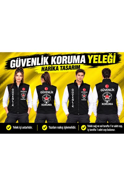 aldatmaz askeri malzeme Ekle Hemen Sepete,yazıları Nakış Işlemeli,özel Güvenlik Yeleği Satınal.sivile Satılmaz