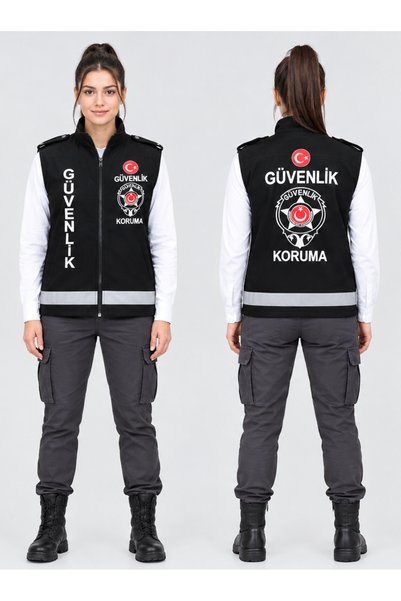 aldatmaz askeri malzeme Seç Beğen,sipariş Ver.özel Güvenlik Yeleği Al.