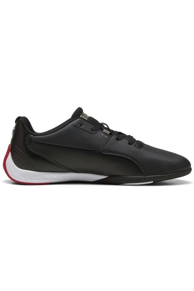 Puma حذاء رياضي BMW MMS Drift Cat 11
