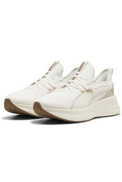 Puma Softride Sabrina Wns 313503 Unisex Spor Ayakkabı TEN