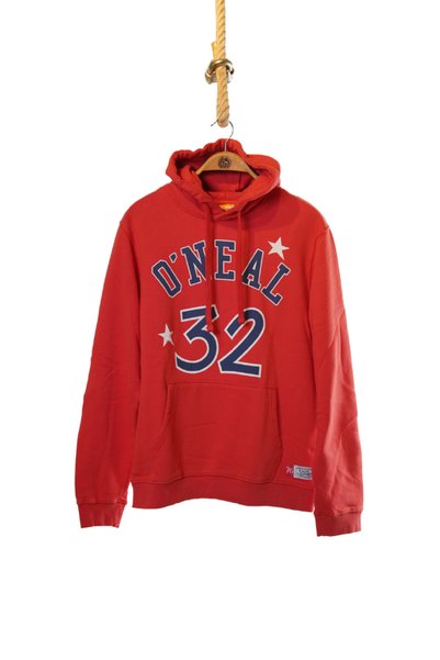 Superfly Hanorac cu glugă O'neal NBA Basketball 3 din tricot