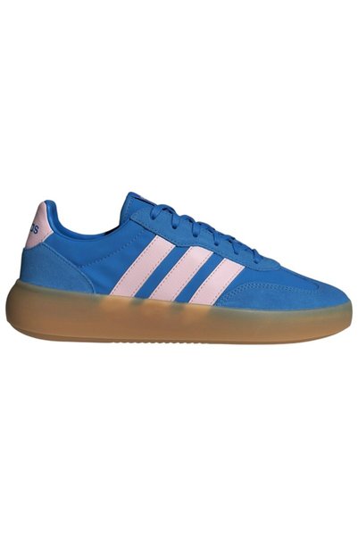adidas Barreda Decode Ray Albastru Transparent Roz (De damă)