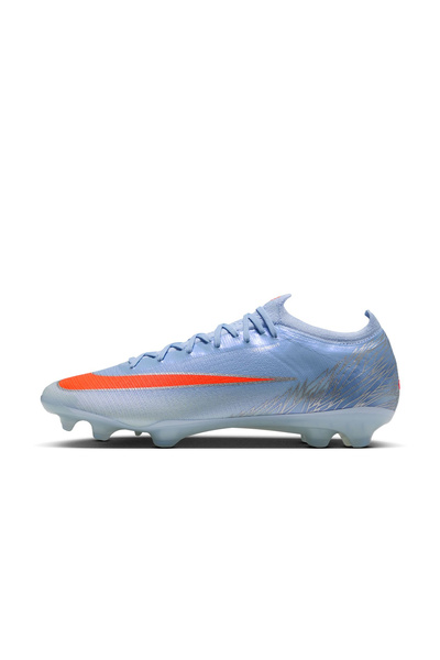Nike Ghete de fotbal Vapor 17 Elite FG NU4