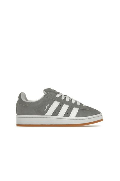 adidas Campus 00s Gumă Gri (Copii)