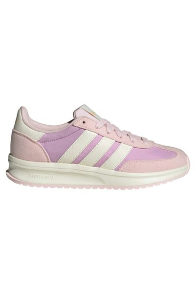 adidas Run 70s 2.0 Bliss Lila Alb Off Alb Roz Transparent (GS)