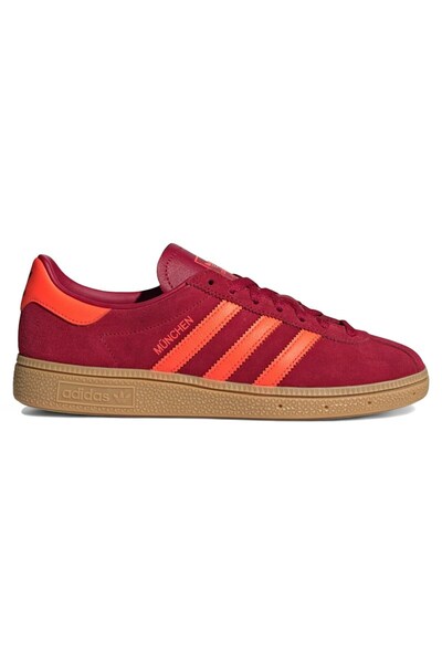 adidas München Team Victory Roșu Solar (Femei)