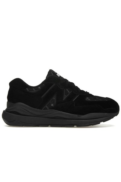 New Balance 57/40 Gore-Tex Negru