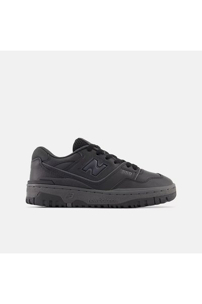 New Balance Women's Shoes Gsb550Bb