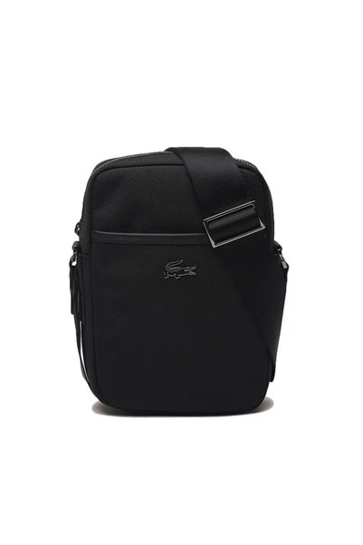 Lacoste Men's Character Bag Nh5157Ey-000