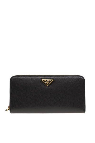 Prada KADIN CÜZDAN 1ML506-2DDU-F0002