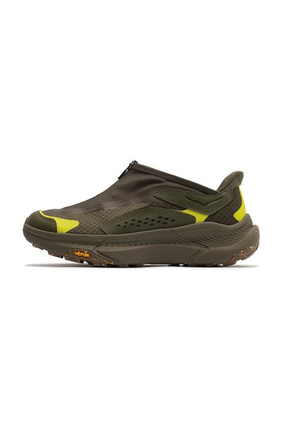 hoka TRANSPORT DEEP ERKEK AYAKKABI 1162850-DTQ