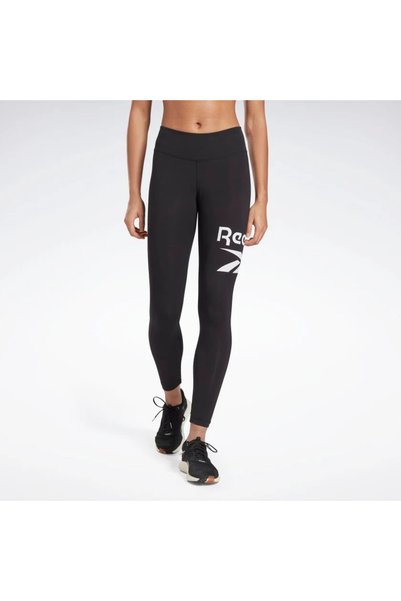 Reebok ΓΥΝΑΙΚΕΙΟ ΚΑΛΣΟΝΤΕΣ GL2547