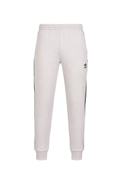 adidas ADI CLASSIC HERREN TRAININGSHOSEN JI8073