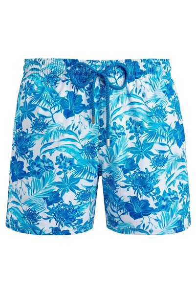 VILEBREQUIN Men's Swimwear Af103N-010
