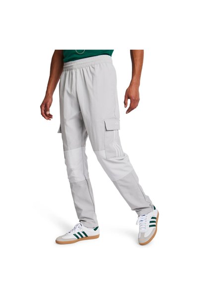 adidas ADI FUTURE ΑΝΔΡΙΚΟ ΦΟΡΜΑΡΙ ΦΟΥΤΕΡ ΠΑΝΤΕΛΟΝΙ JJ2925