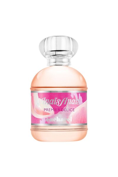 Cacharel Parfum de damă Cacharel Anais Anais Premier Délice EDT 50 ml